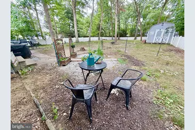 2413 Shelburn Road, Millville, NJ 08332 - Photo 37