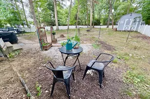 2413 Shelburn Rd, Millville, NJ 08332 - Photo 37
