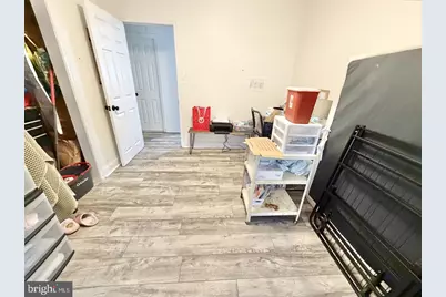 2413 Shelburn Road, Millville, NJ 08332 - Photo 27