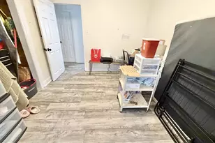 2413 Shelburn Rd, Millville, NJ 08332 - Photo 27