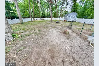 2413 Shelburn Road, Millville, NJ 08332 - Photo 39