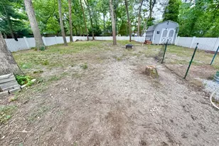 2413 Shelburn Rd, Millville, NJ 08332 - Photo 39