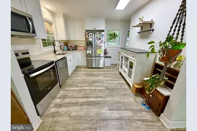 2413 Shelburn Road, Millville, NJ 08332 - Photo 9