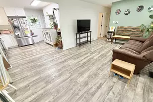 2413 Shelburn Rd, Millville, NJ 08332 - Photo 3