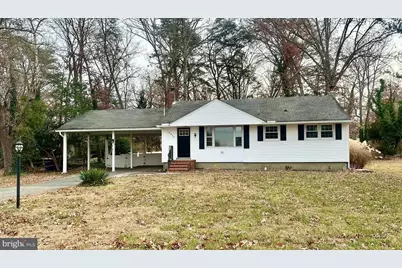 2413 Shelburn Road, Millville, NJ 08332 - Photo 1