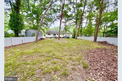 2413 Shelburn Road, Millville, NJ 08332 - Photo 33