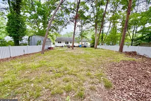 2413 Shelburn Rd, Millville, NJ 08332 - Photo 33