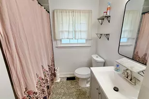 2413 Shelburn Rd, Millville, NJ 08332 - Photo 23
