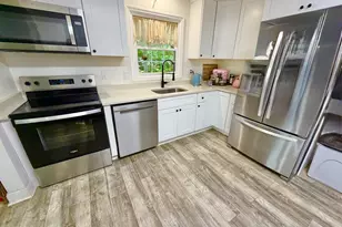 2413 Shelburn Rd, Millville, NJ 08332 - Photo 11