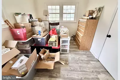 2413 Shelburn Road, Millville, NJ 08332 - Photo 25