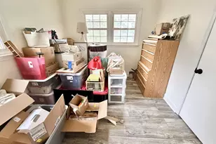 2413 Shelburn Rd, Millville, NJ 08332 - Photo 25
