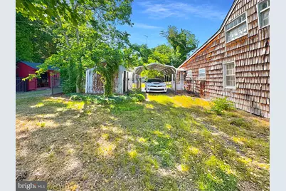 23 Market Street, Millville, NJ 08332 - Photo 3