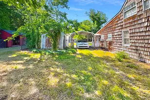 23 Market St, Millville, NJ 08332 - Photo 3