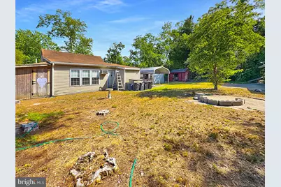 23 Market Street, Millville, NJ 08332 - Photo 7