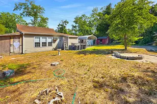23 Market St, Millville, NJ 08332 - Photo 7