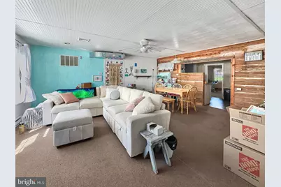 23 Market Street, Millville, NJ 08332 - Photo 11