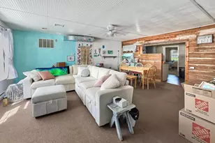 23 Market St, Millville, NJ 08332 - Photo 11