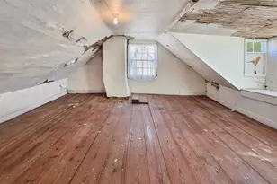 23 Market St, Millville, NJ 08332 - Photo 27