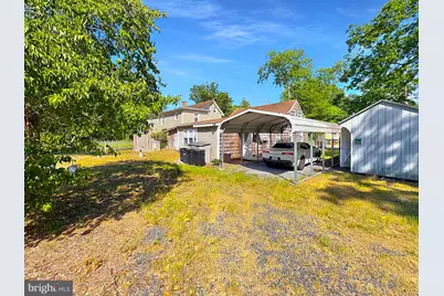 23 Market Street, Millville, NJ 08332 - Photo 5