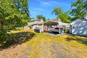 23 Market St, Millville, NJ 08332 - Photo 5