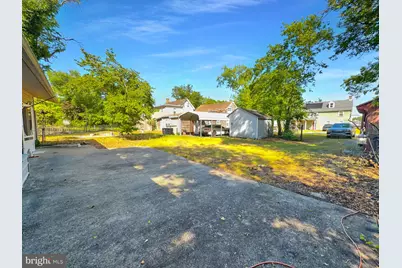 23 Market Street, Millville, NJ 08332 - Photo 45