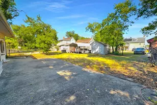 23 Market St, Millville, NJ 08332 - Photo 45