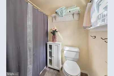 23 Market Street, Millville, NJ 08332 - Photo 9