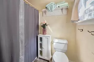 23 Market St, Millville, NJ 08332 - Photo 9