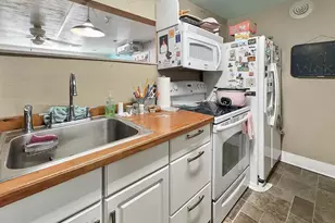23 Market St, Millville, NJ 08332 - Photo 15