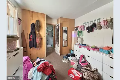 23 Market Street, Millville, NJ 08332 - Photo 25