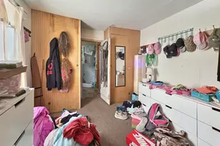 23 Market St, Millville, NJ 08332 - Photo 25