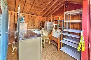 23 Market St, Millville, NJ 08332 - Photo 49