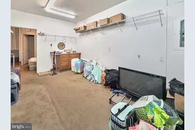 23 Market Street, Millville, NJ 08332 - Photo 33