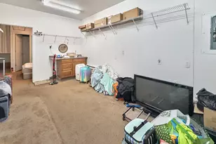 23 Market St, Millville, NJ 08332 - Photo 33