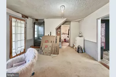 23 Market Street, Millville, NJ 08332 - Photo 19