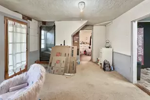 23 Market St, Millville, NJ 08332 - Photo 19