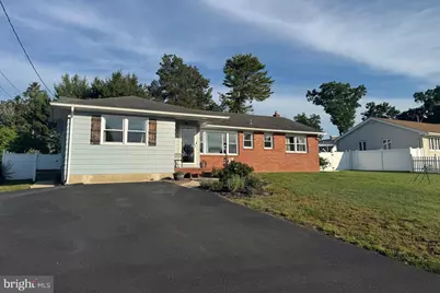1655 Junior Drive, Vineland, NJ 08361 - Photo 5