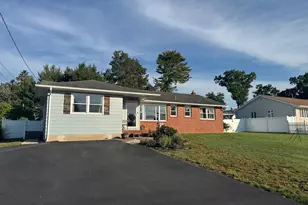 1655 Junior Dr, Vineland, NJ 08360 - Photo 5