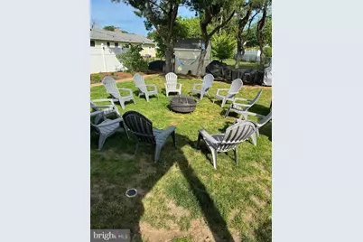 1655 Junior Drive, Vineland, NJ 08360 - Photo 57