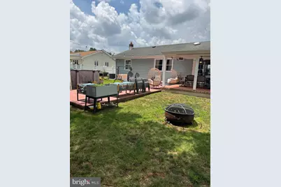 1655 Junior Drive, Vineland, NJ 08360 - Photo 59