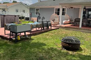 1655 Junior Dr, Vineland, NJ 08360 - Photo 59