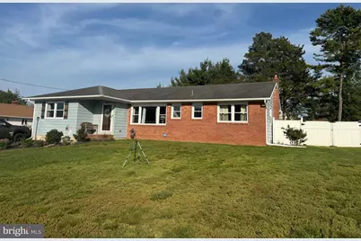 1655 Junior Drive, Vineland, NJ 08361 - Photo 3