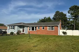 1655 Junior Dr, Vineland, NJ 08360 - Photo 3