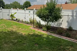1655 Junior Dr, Vineland, NJ 08360 - Photo 53