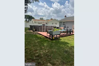 1655 Junior Drive, Vineland, NJ 08360 - Photo 61