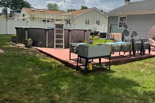 1655 Junior Dr, Vineland, NJ 08360 - Photo 61