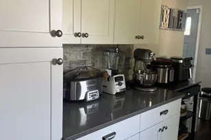 1655 Junior Dr, Vineland, NJ 08360 - Photo 25
