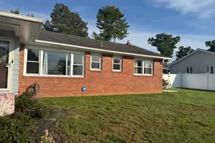 1655 Junior Dr, Vineland, NJ 08360 - Photo 7