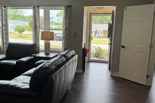 1655 Junior Dr, Vineland, NJ 08360 - Photo 11