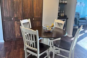 1655 Junior Dr, Vineland, NJ 08360 - Photo 33